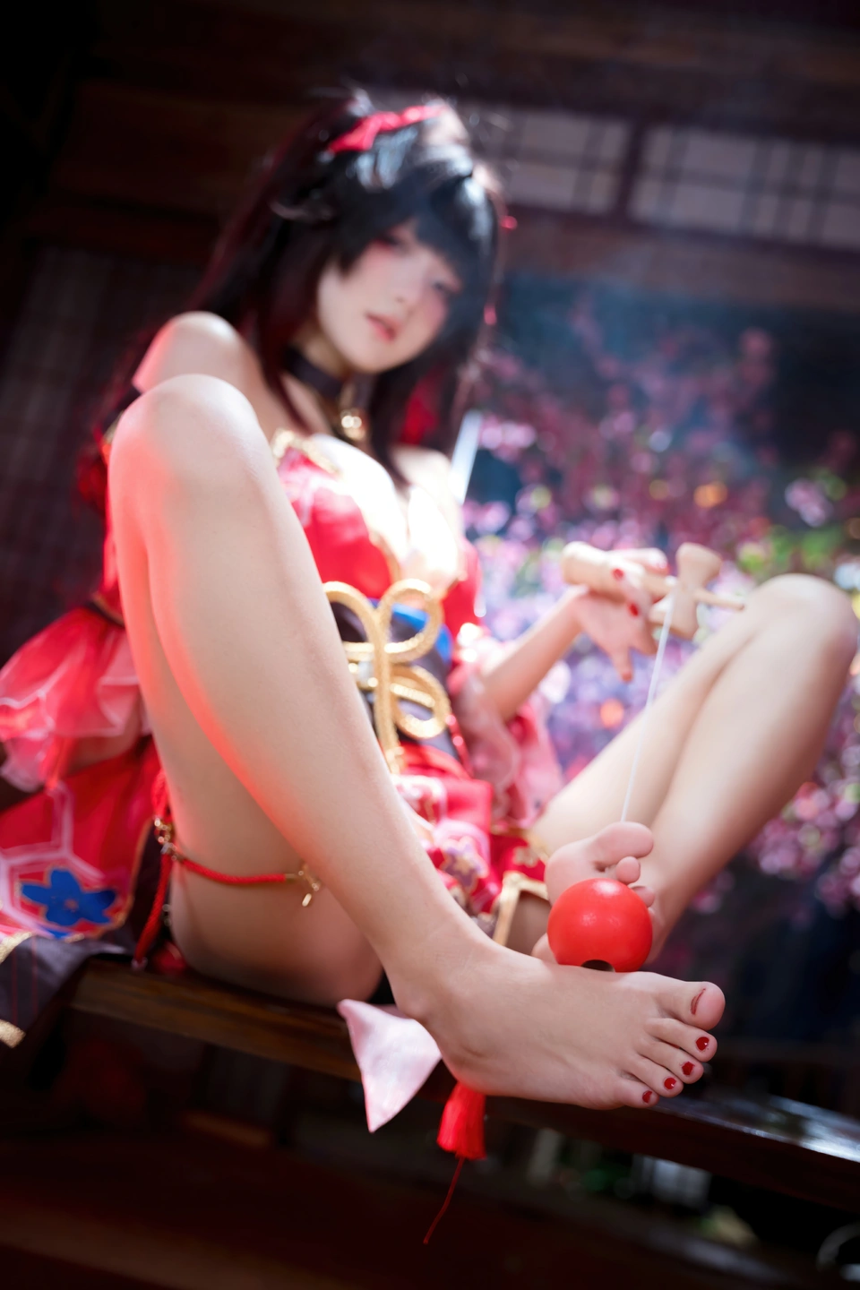 91tutu.cc@九柒喵 - No.046 花火-051.webp