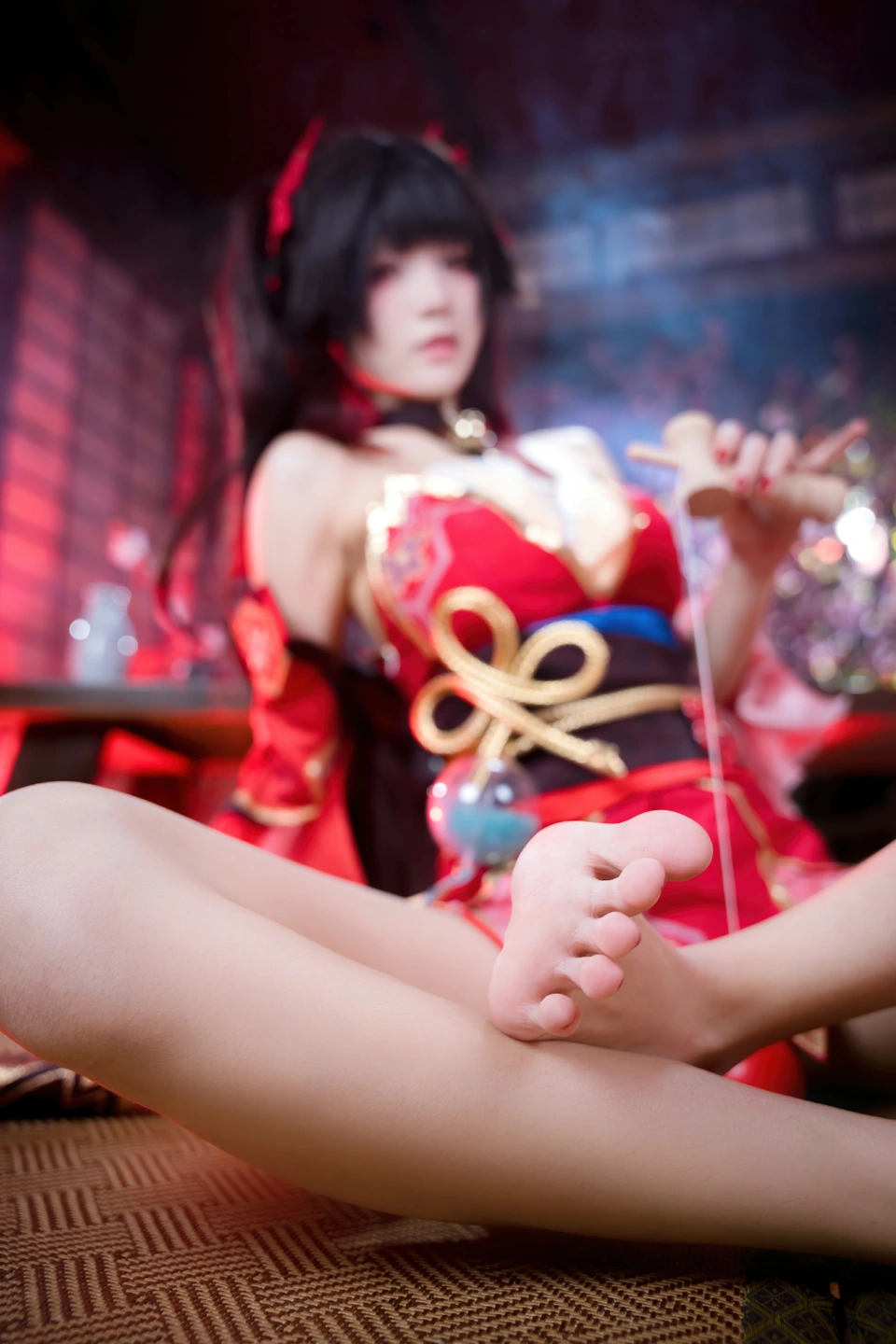 91tutu.cc@九柒喵 - No.046 花火-054.webp