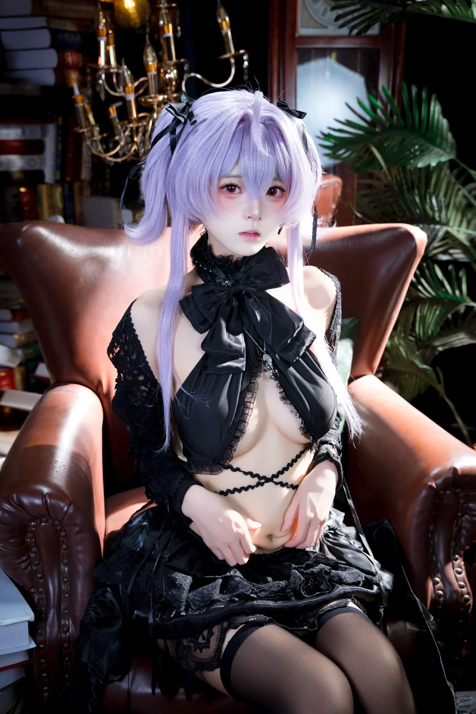 91tutu.cc@九柒喵-001.webp