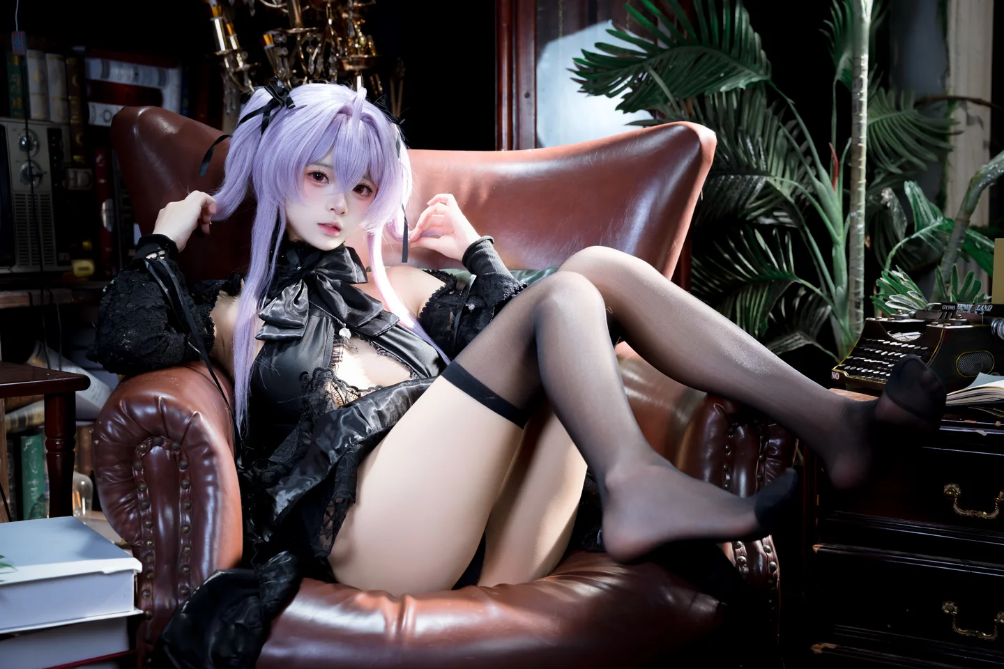 91tutu.cc@九柒喵-002.webp