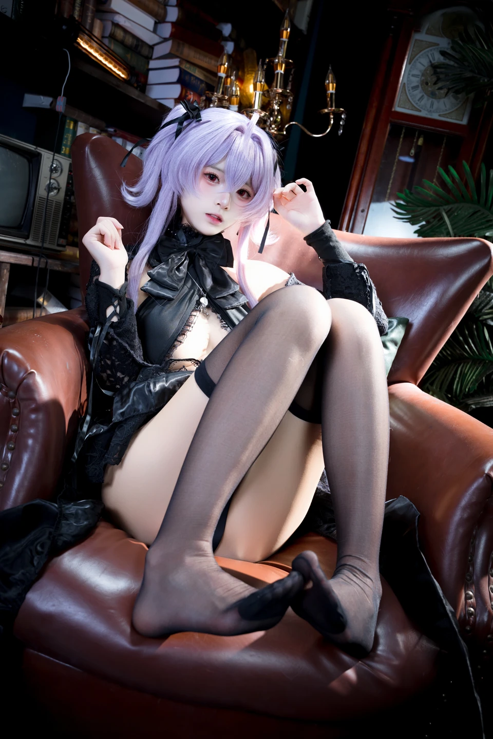 91tutu.cc@九柒喵-003.webp