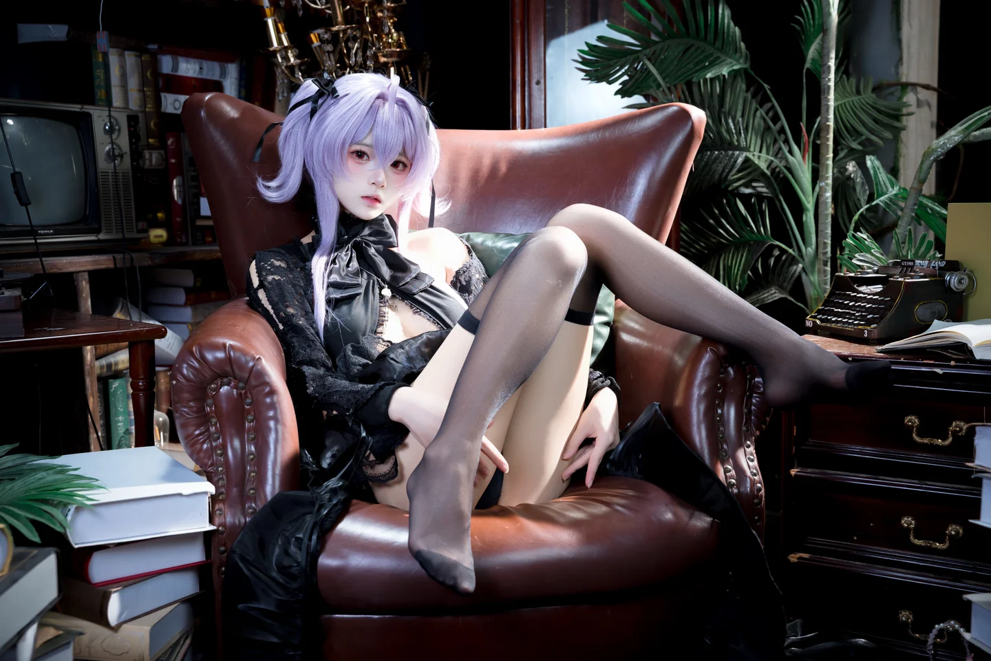 91tutu.cc@九柒喵-004.webp