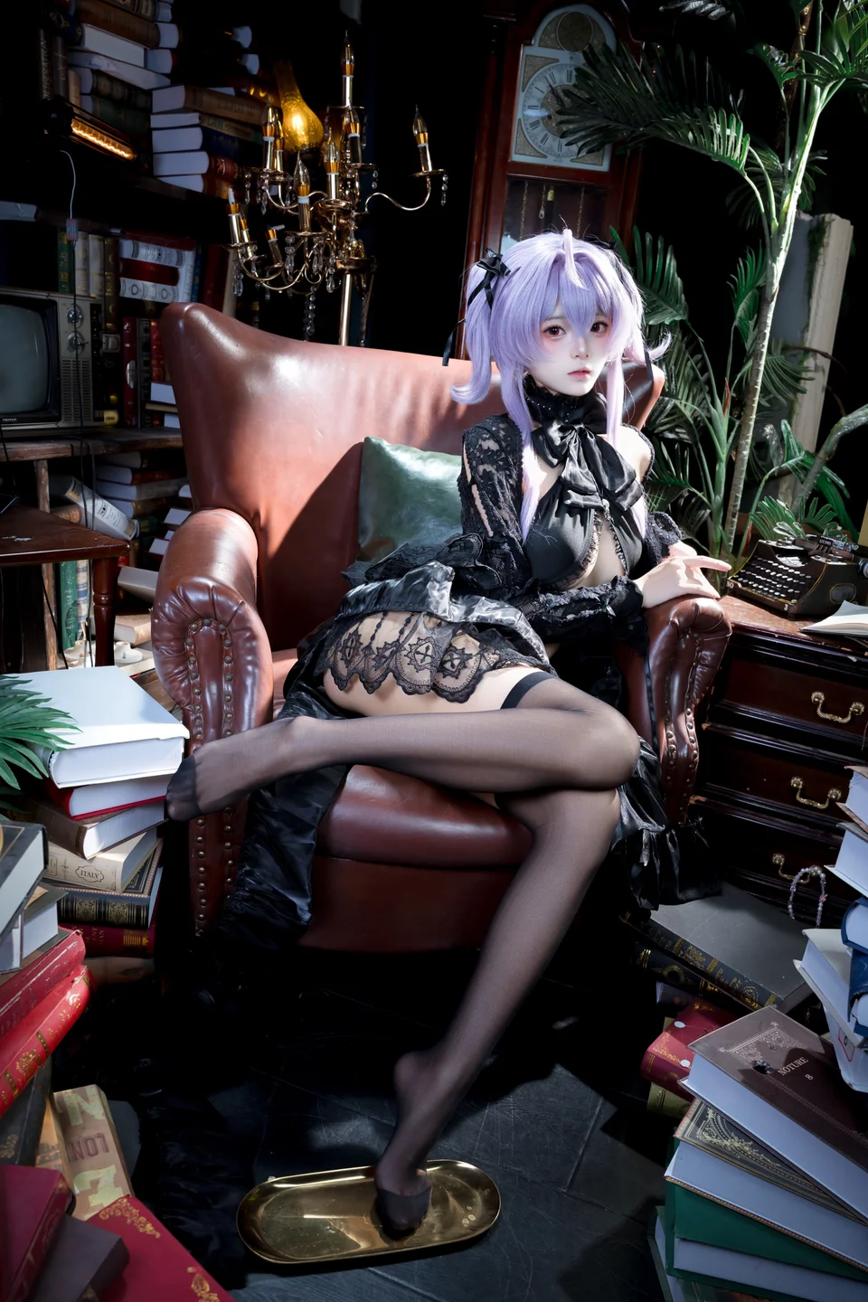 91tutu.cc@九柒喵-005.webp