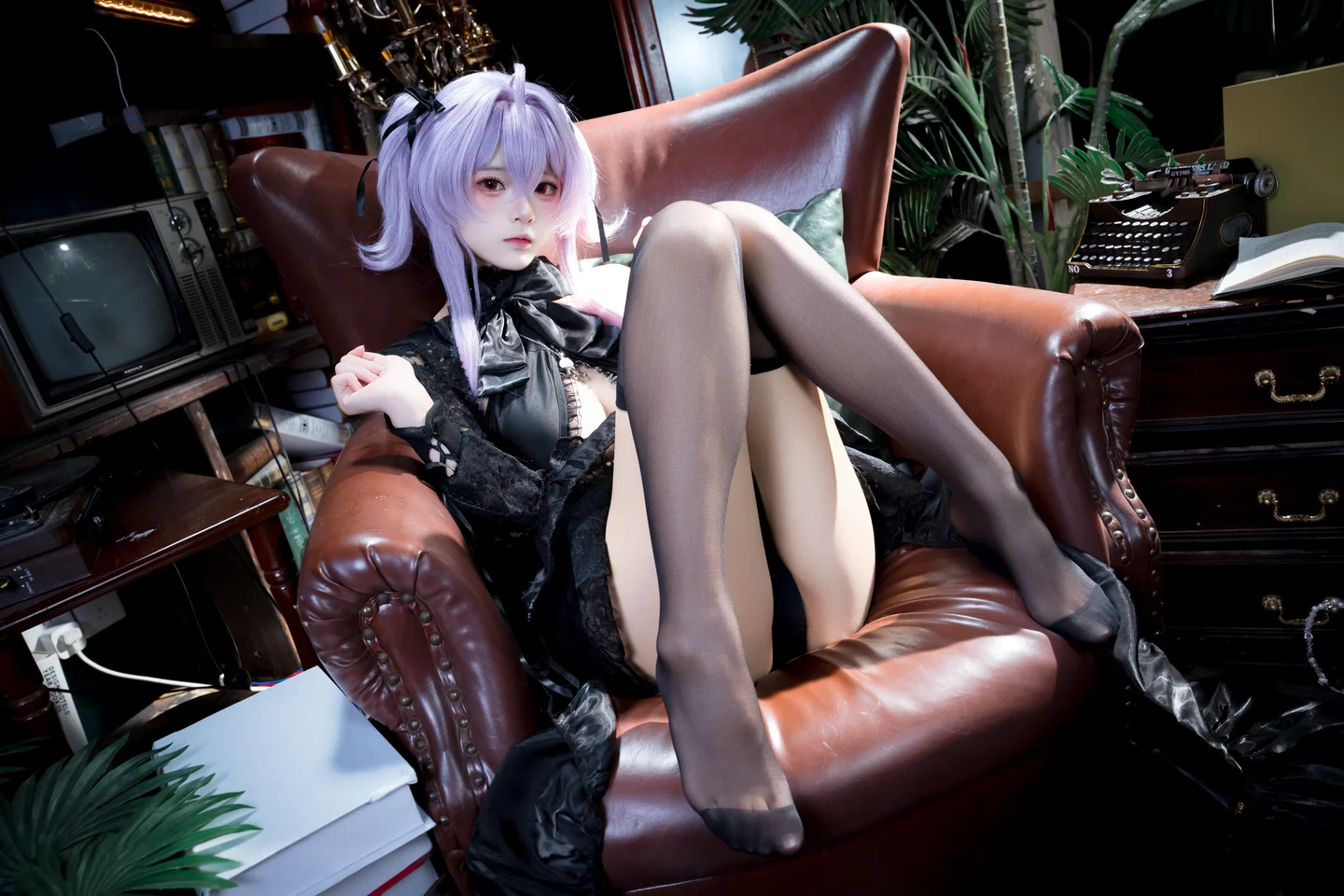 91tutu.cc@九柒喵-006.webp