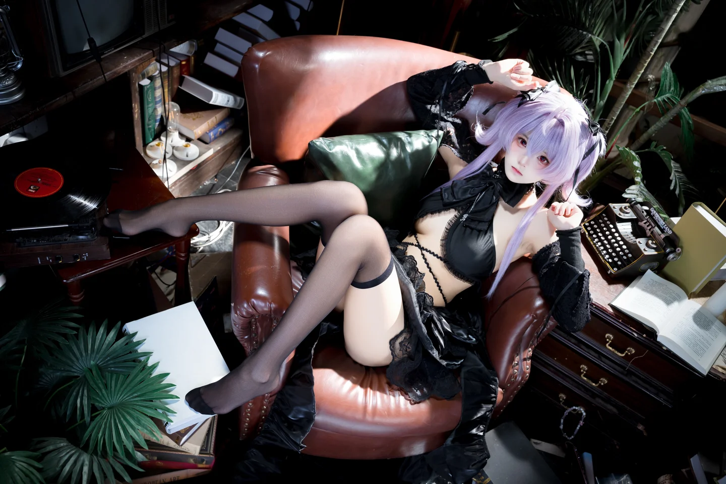 91tutu.cc@九柒喵-008.webp