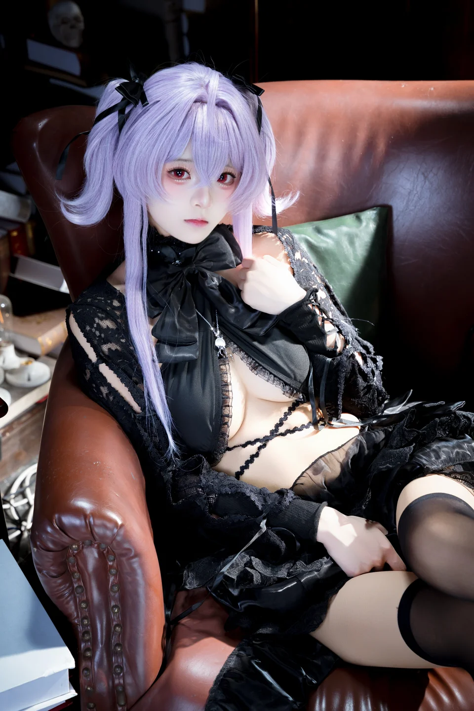 91tutu.cc@九柒喵-009.webp