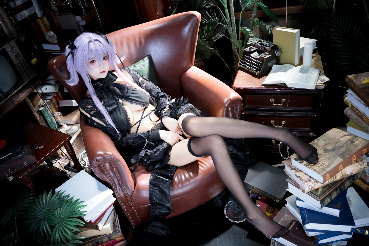 91tutu.cc@九柒喵-010.webp