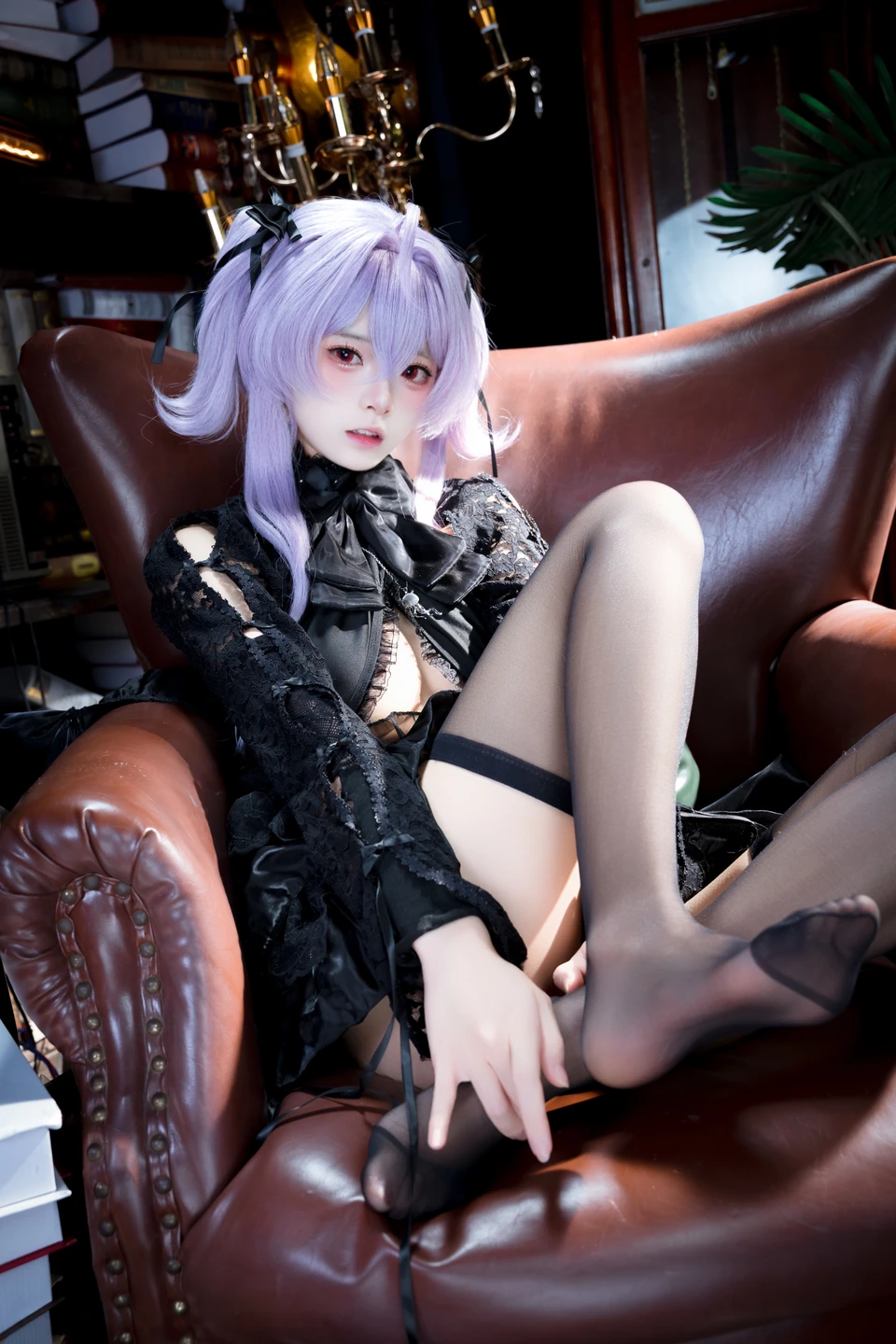 91tutu.cc@九柒喵-011.webp