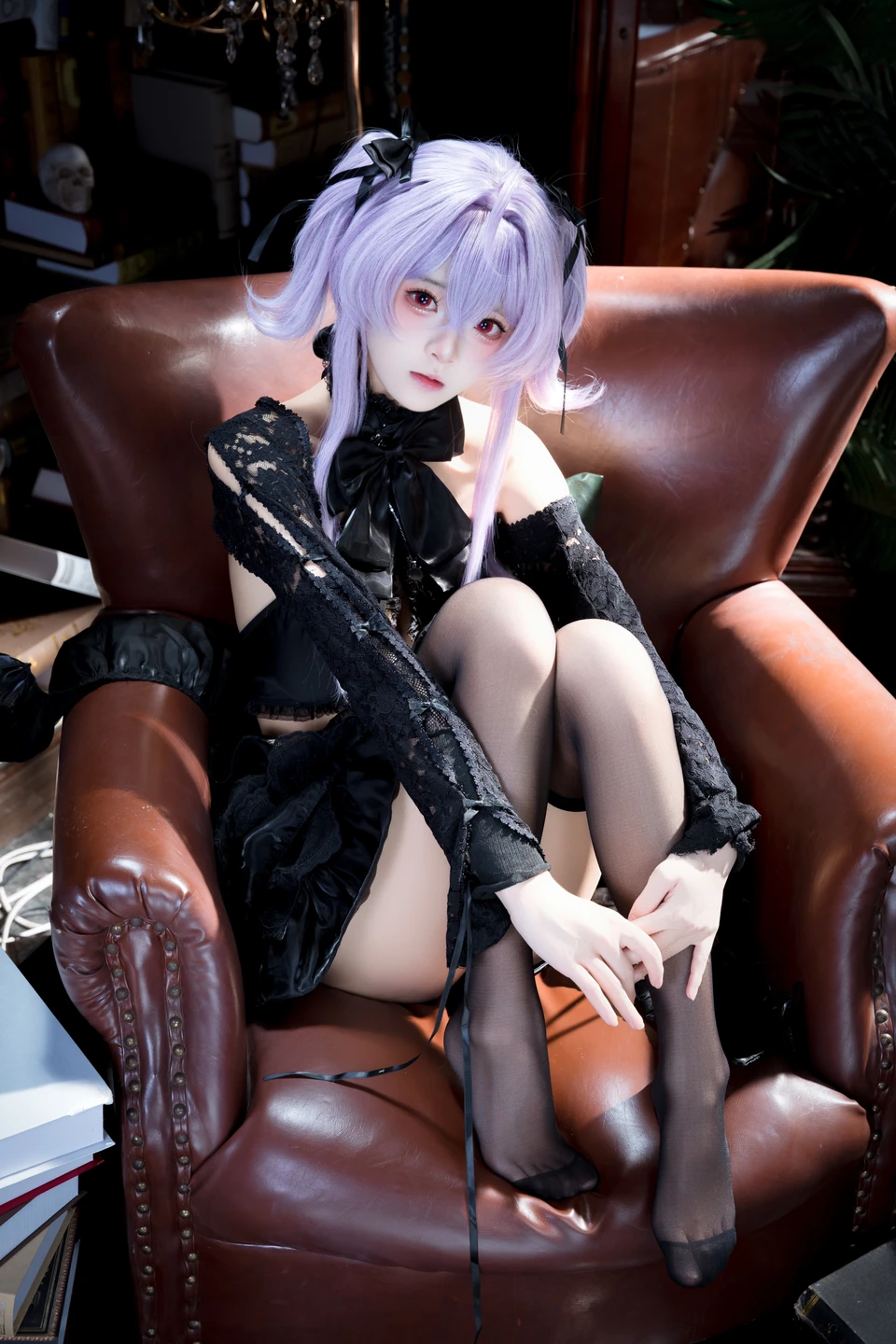 91tutu.cc@九柒喵-013.webp