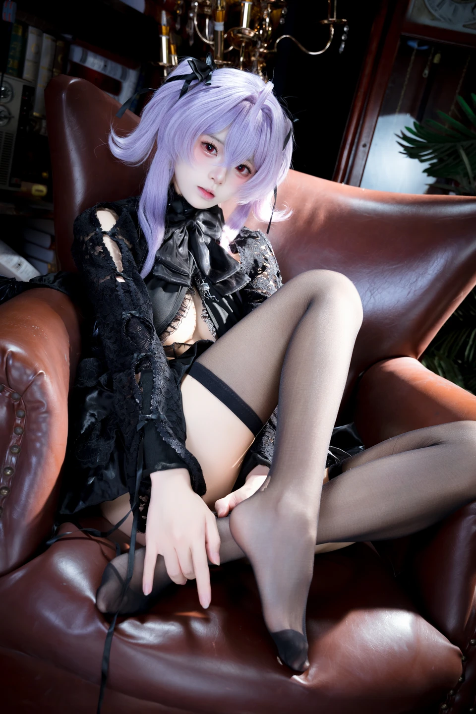 91tutu.cc@九柒喵-014.webp