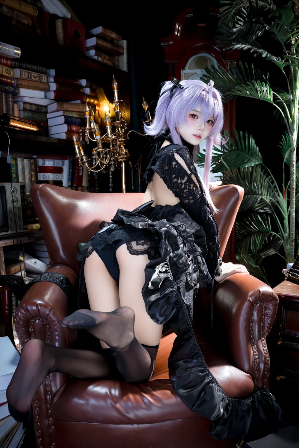 91tutu.cc@九柒喵-016.webp