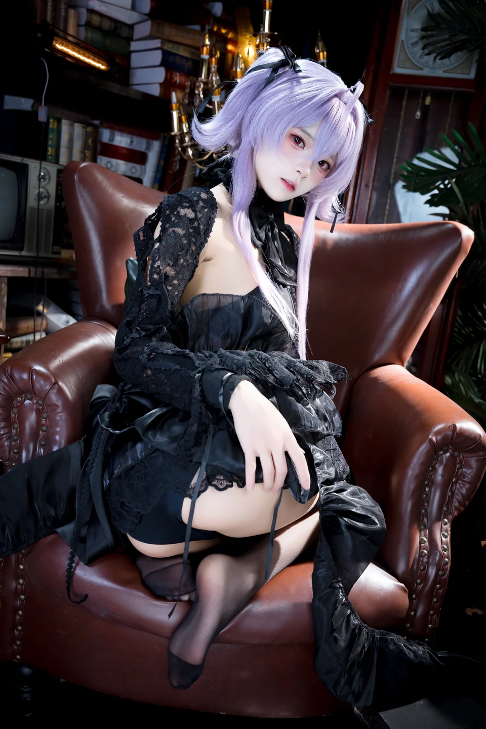 91tutu.cc@九柒喵-018.webp