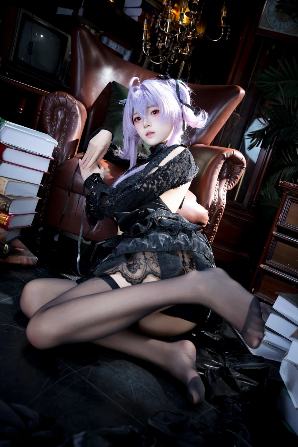 91tutu.cc@九柒喵-019.webp