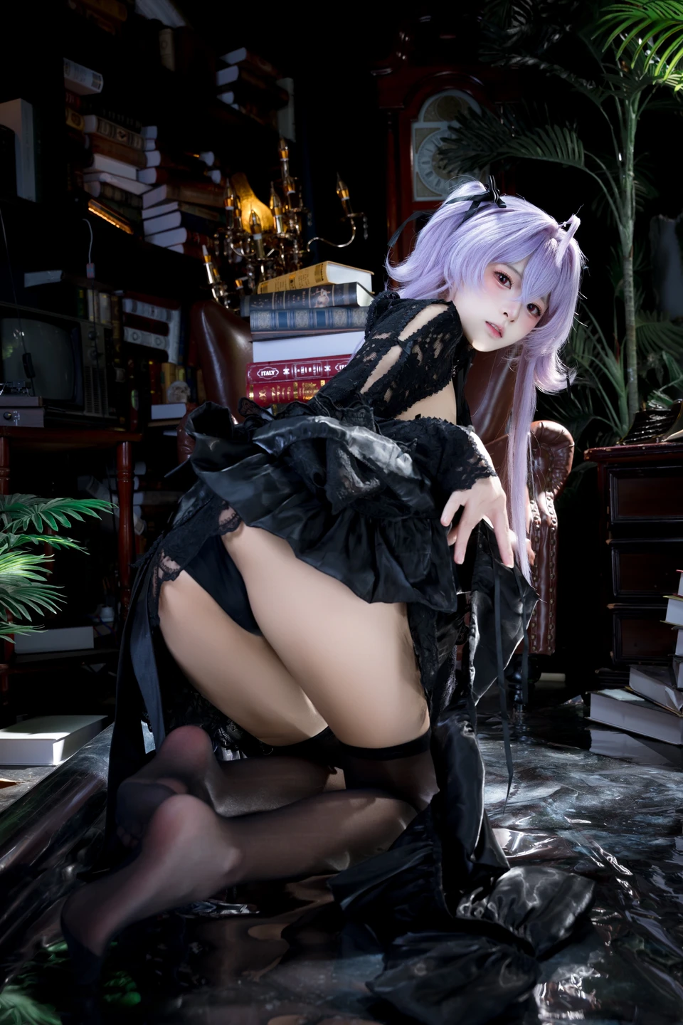 91tutu.cc@九柒喵-020.webp