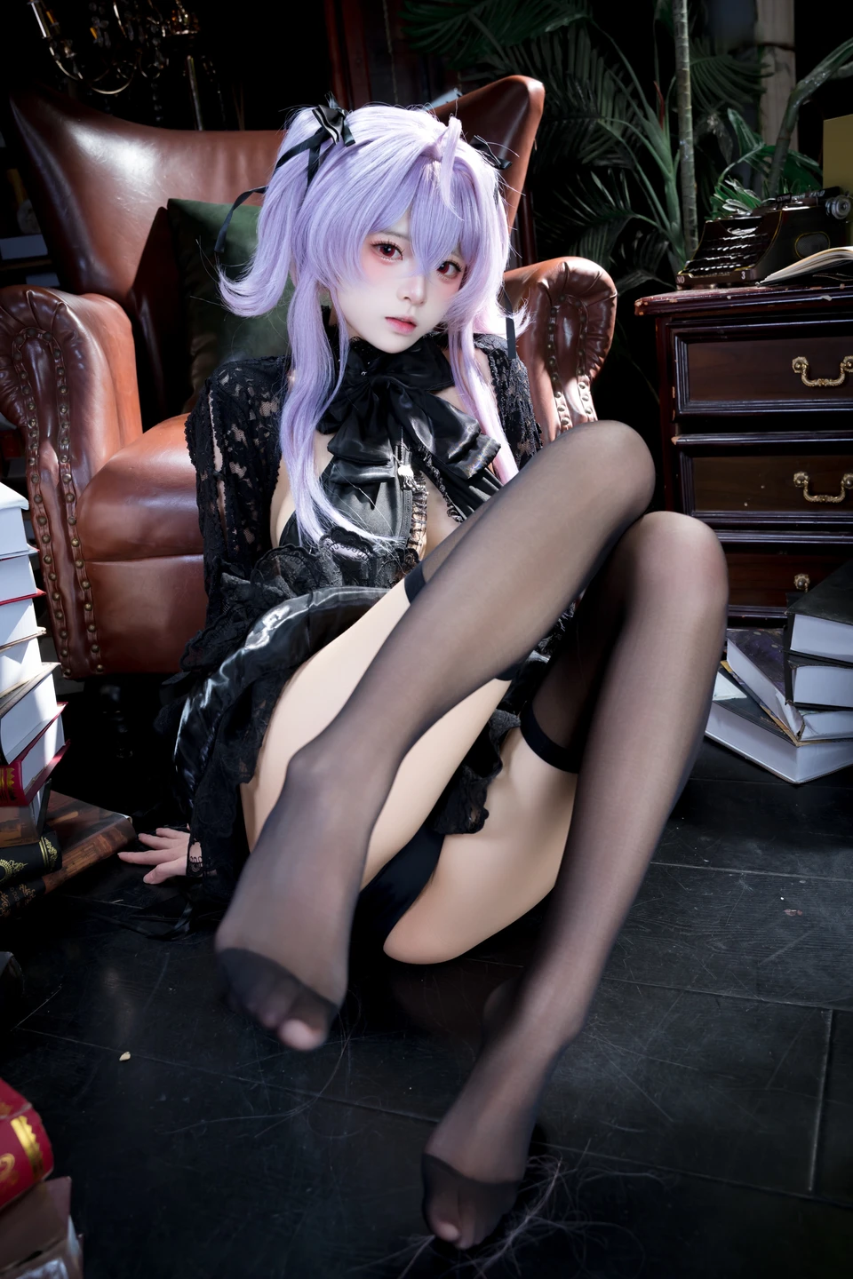 91tutu.cc@九柒喵-021.webp
