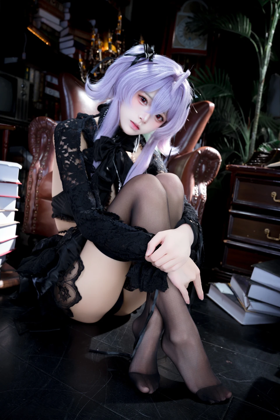 91tutu.cc@九柒喵-022.webp