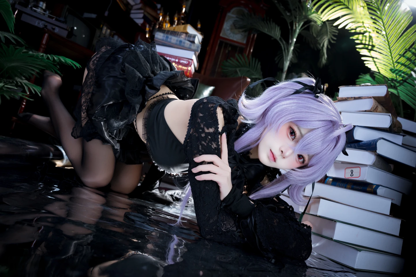 91tutu.cc@九柒喵-023.webp