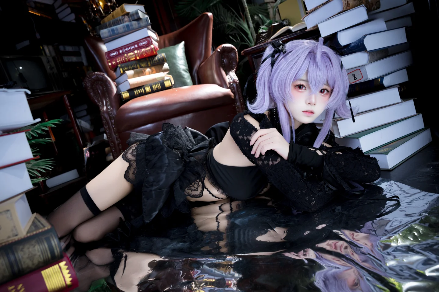91tutu.cc@九柒喵-024.webp