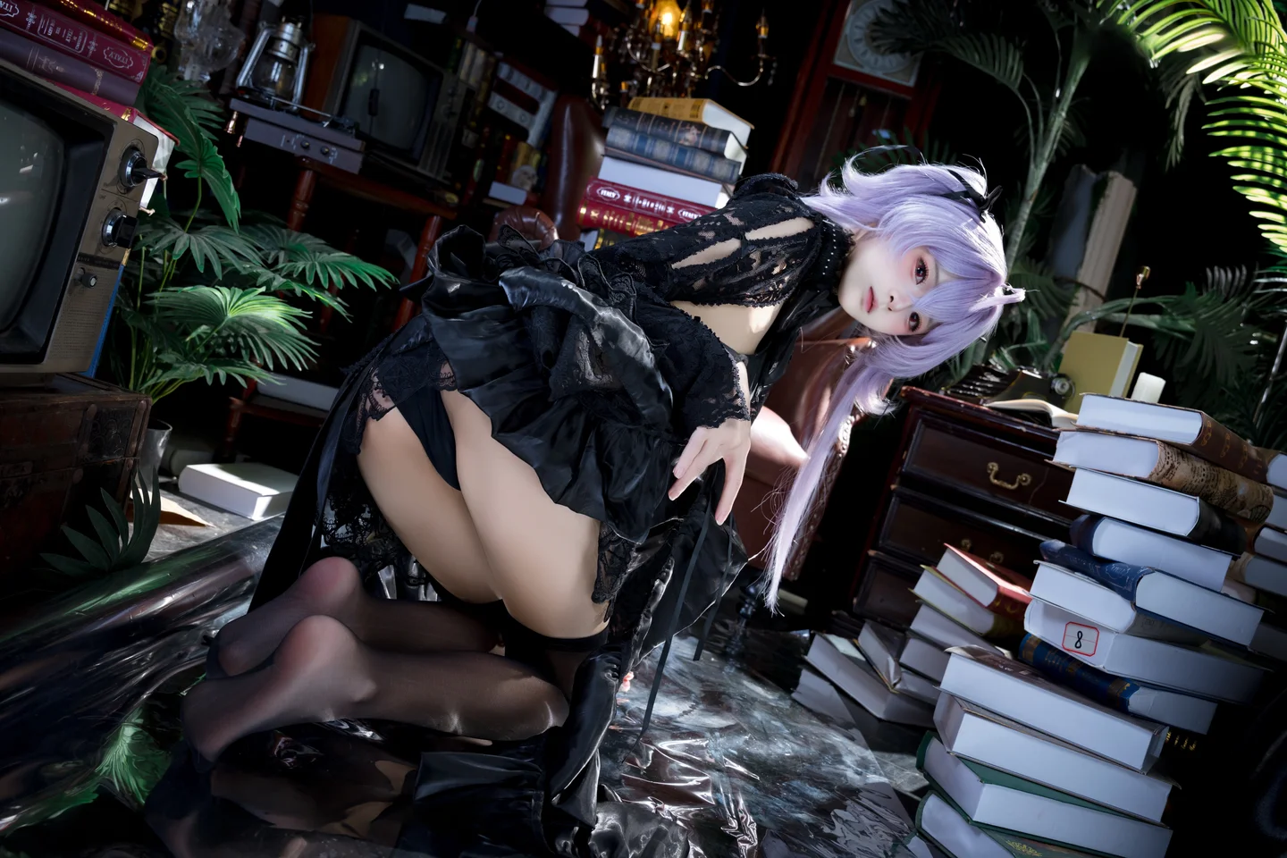 91tutu.cc@九柒喵-025.webp