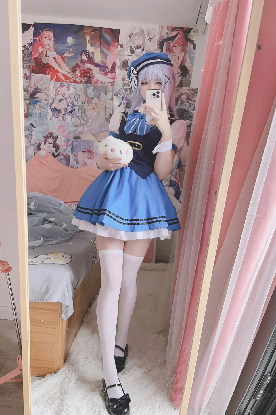 91tutu.cc@习呆呆-001.webp