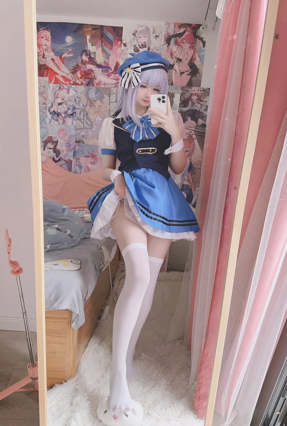 91tutu.cc@习呆呆-002.webp