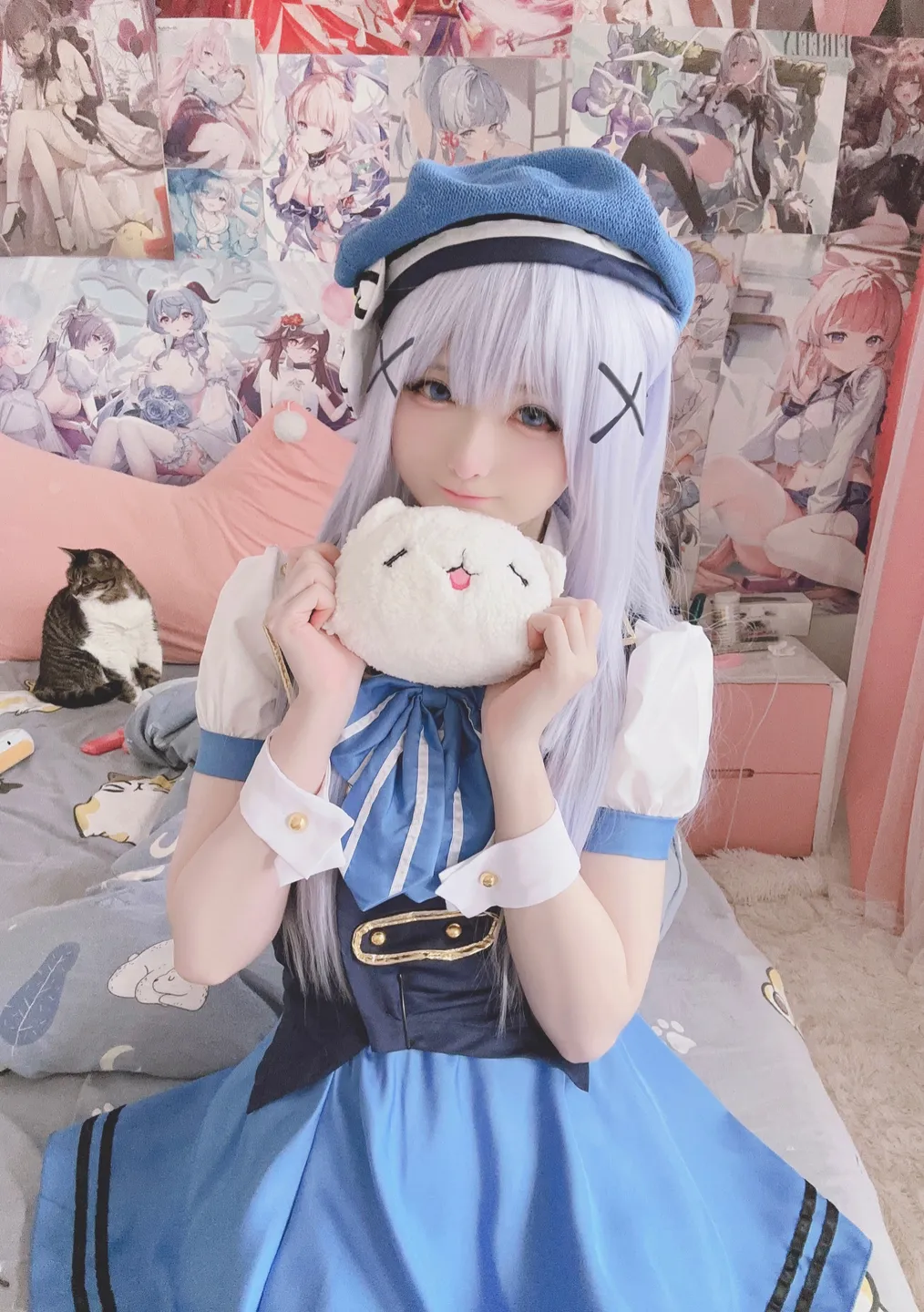 91tutu.cc@习呆呆-003.webp