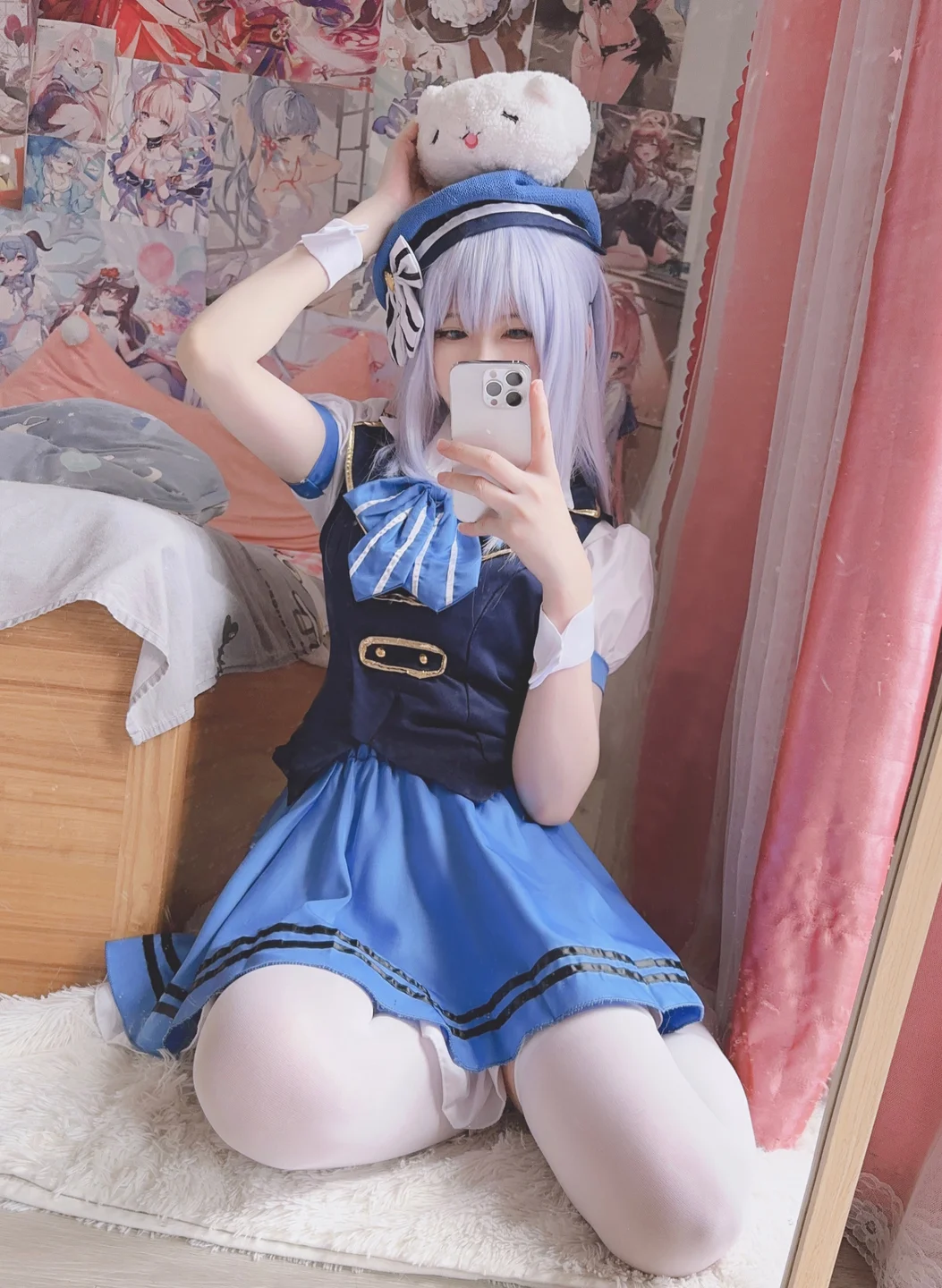 91tutu.cc@习呆呆-004.webp