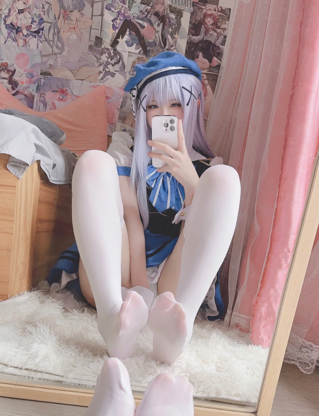 91tutu.cc@习呆呆-005.webp