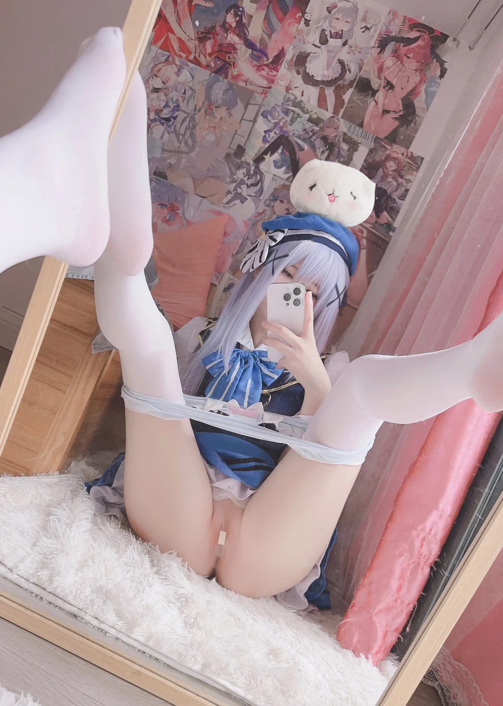 91tutu.cc@习呆呆-006.webp