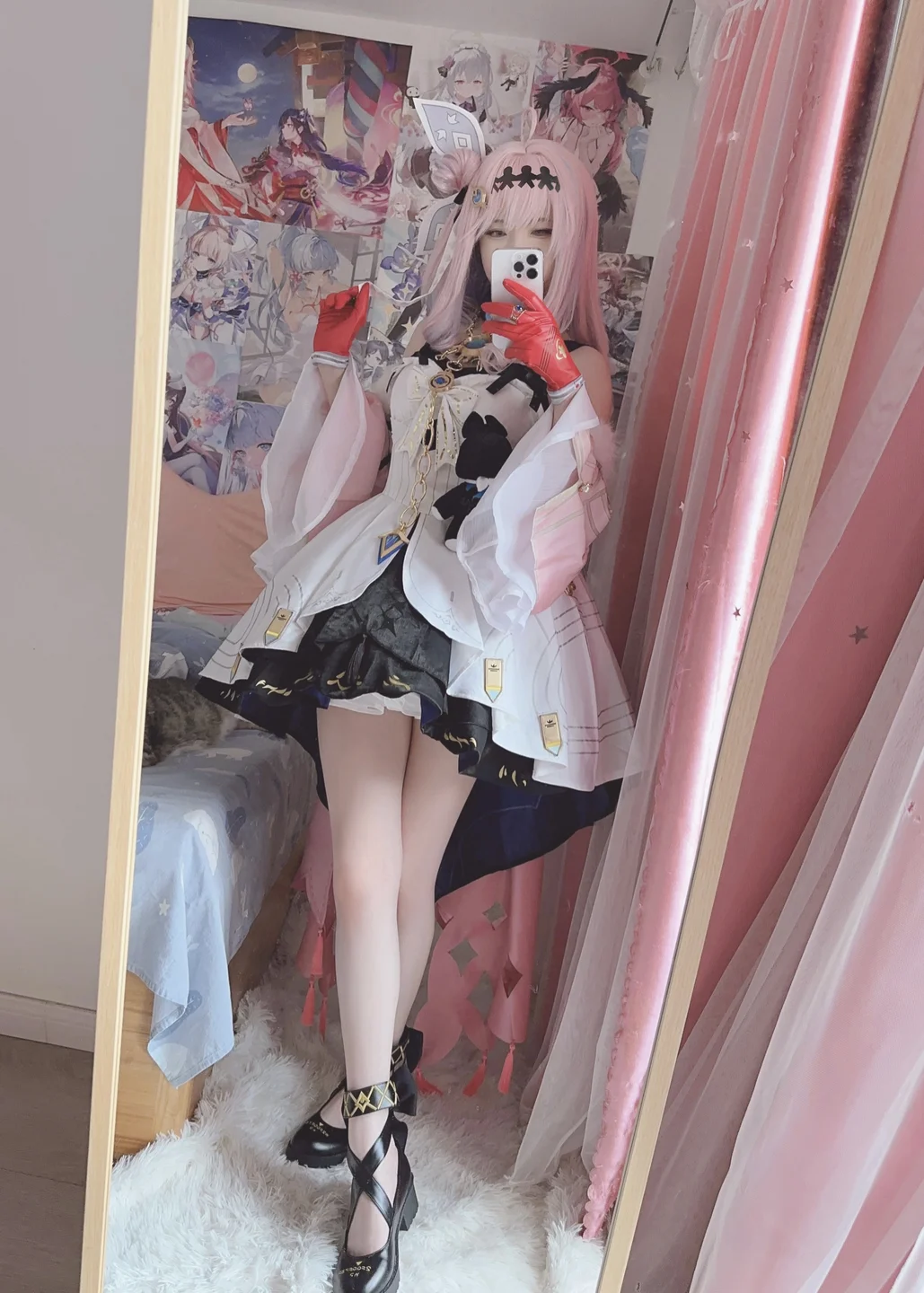 91tutu.cc@习呆呆-001.webp