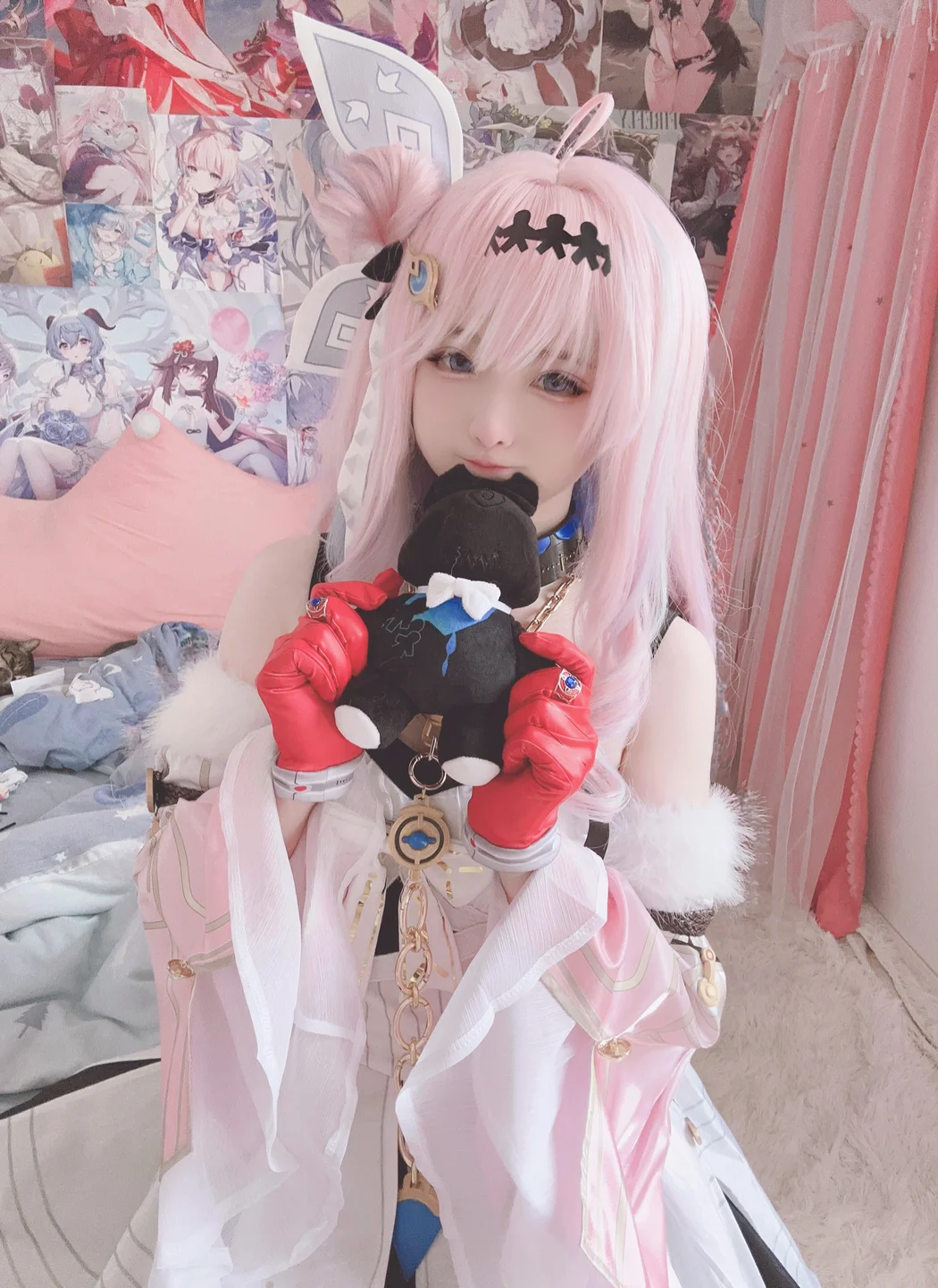 91tutu.cc@习呆呆-002.webp