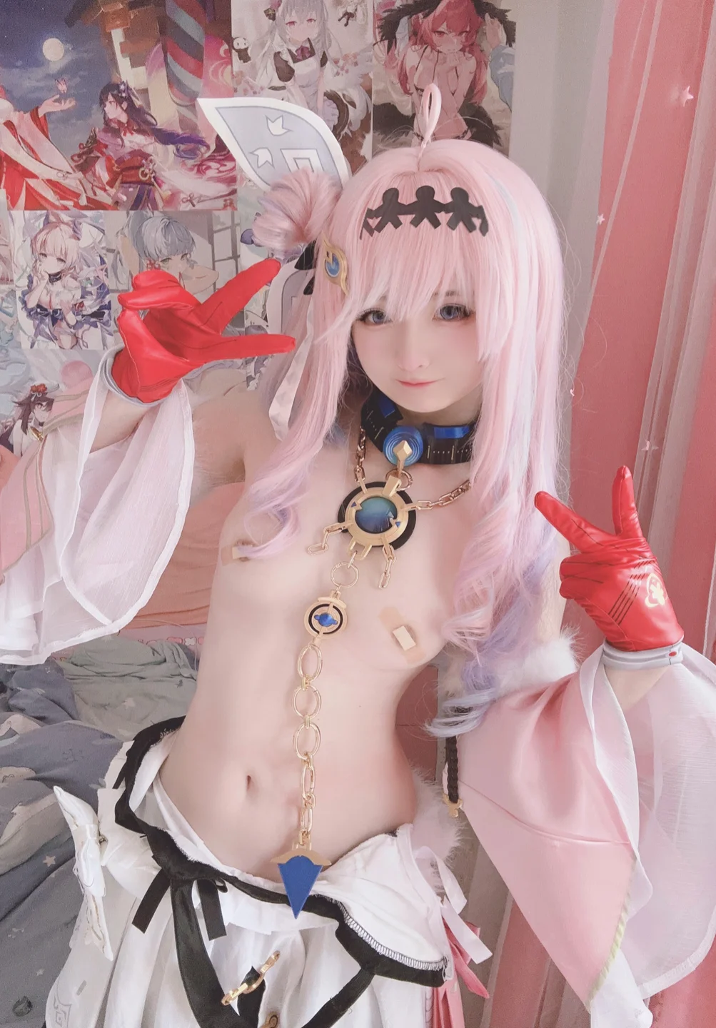 91tutu.cc@习呆呆-003.webp