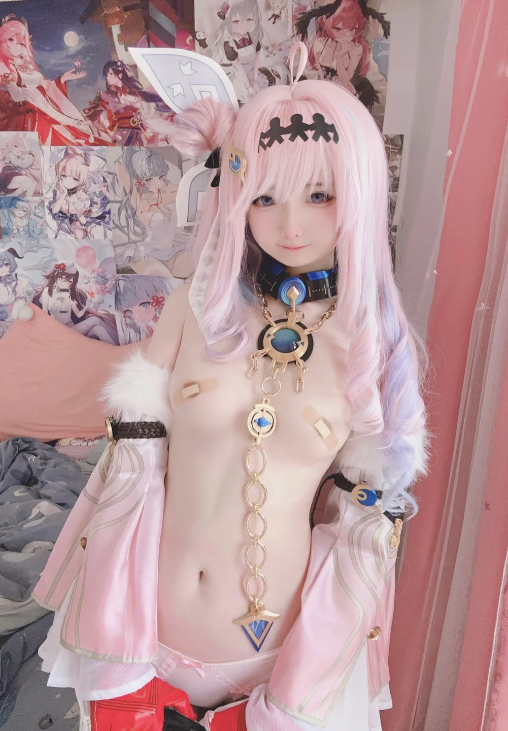 91tutu.cc@习呆呆-004.webp