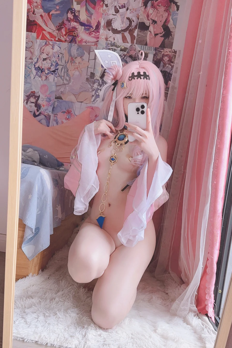 91tutu.cc@习呆呆-005.webp