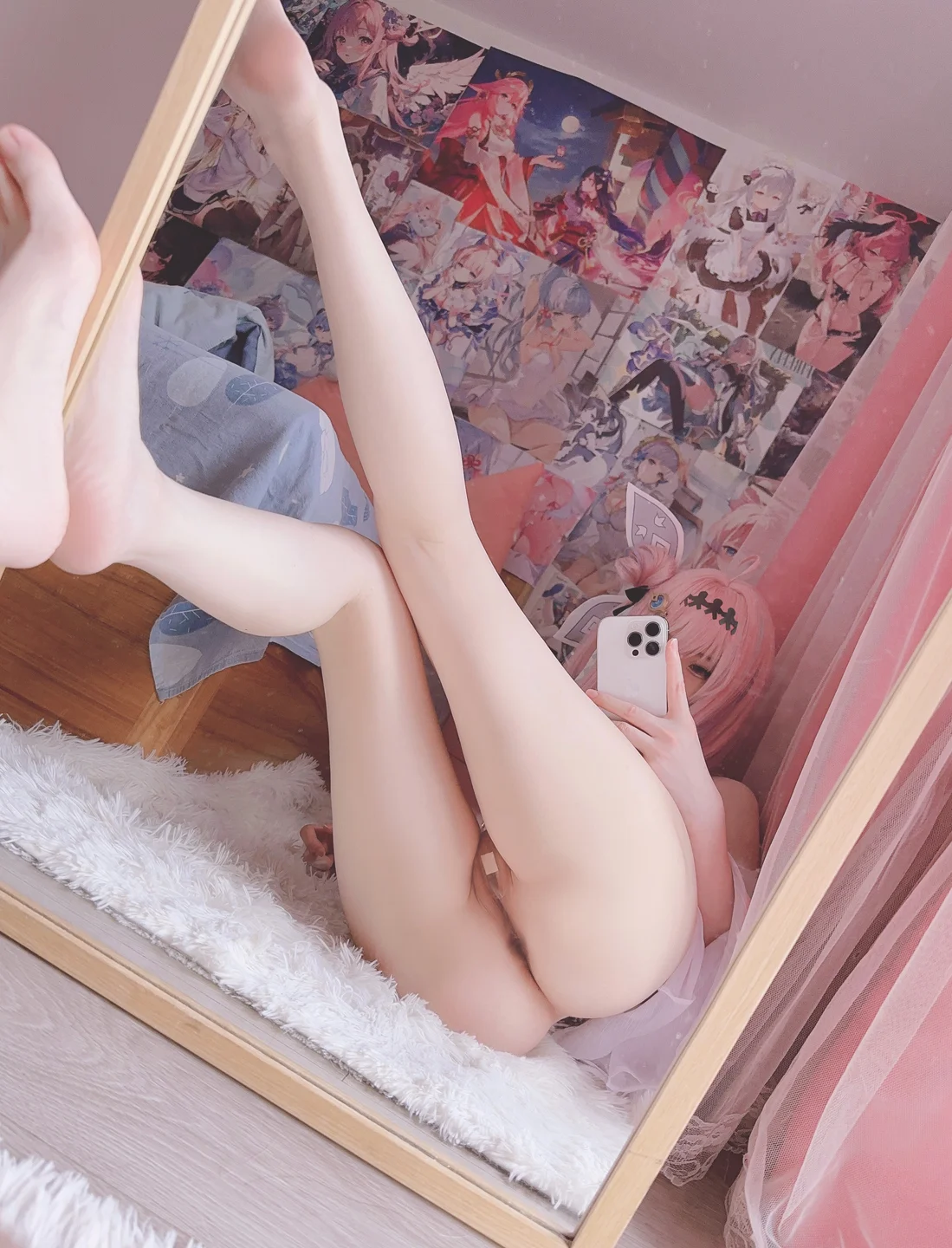 91tutu.cc@习呆呆-007.webp