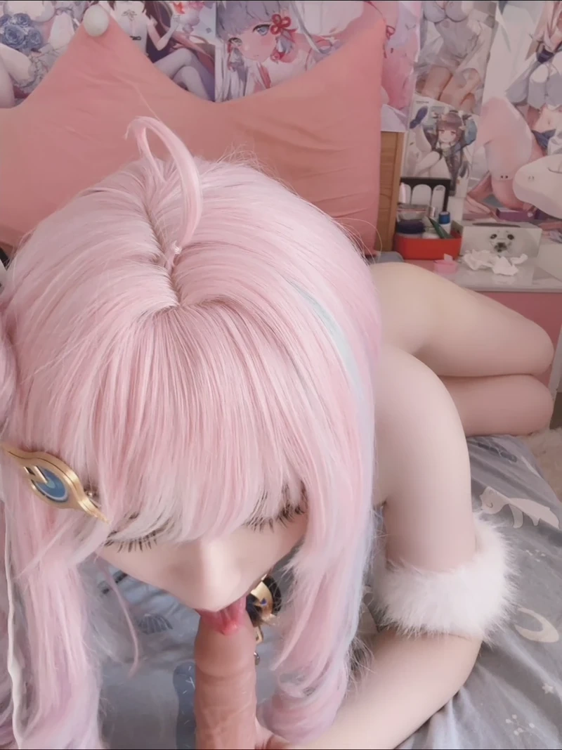 91tutu.cc@习呆呆-017.webp