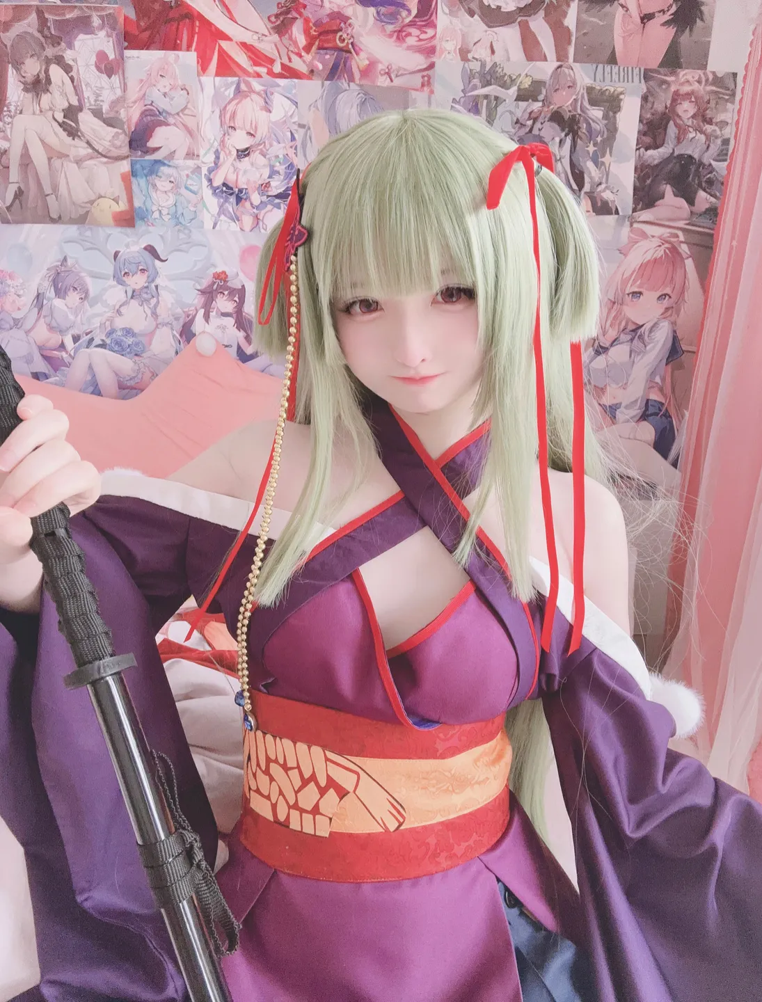 91tutu.cc@习呆呆 - No_171_2026_04_30_丛雨_千恋万花_无码版_16P,2V_107MB-006.webp