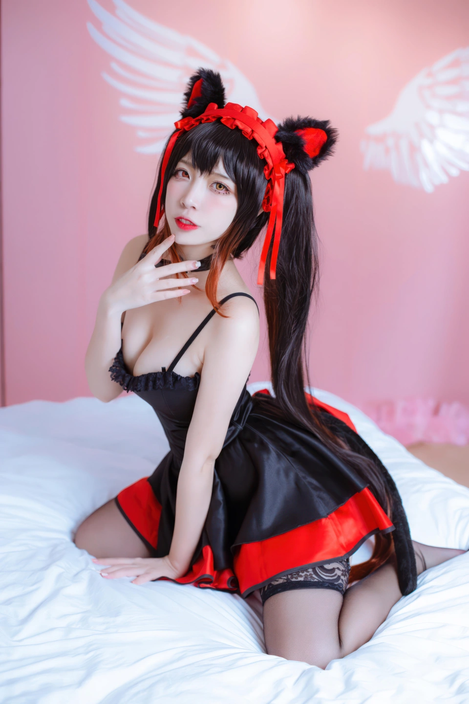 91tutu.cc@二佐Nisa-002.webp