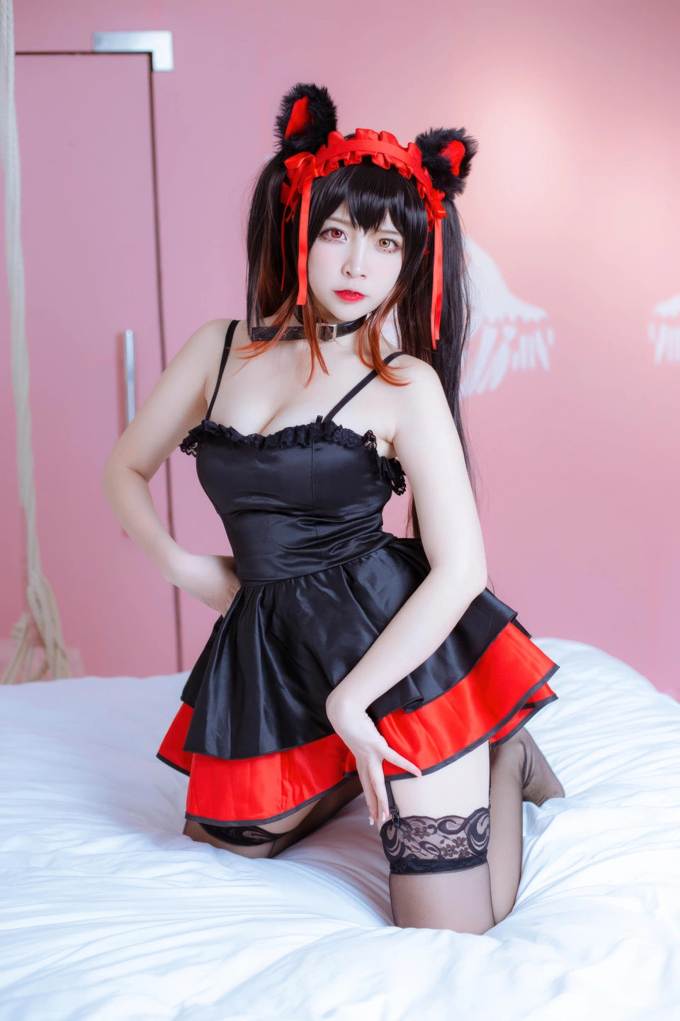 91tutu.cc@二佐Nisa-004.webp