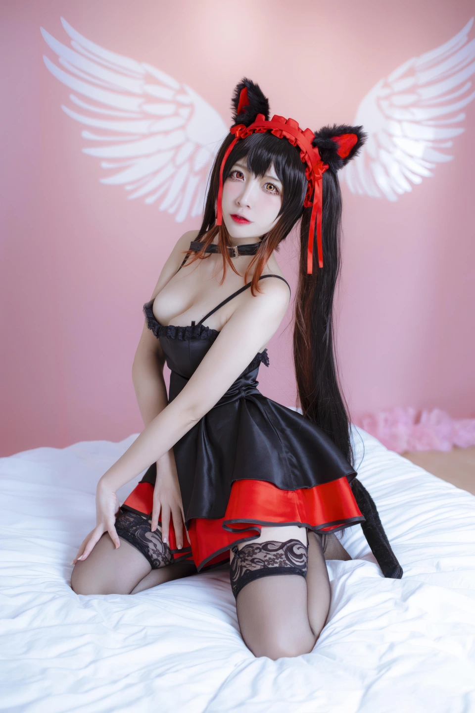 91tutu.cc@二佐Nisa-005.webp