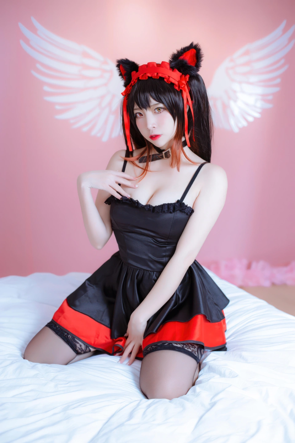 91tutu.cc@二佐Nisa-006.webp