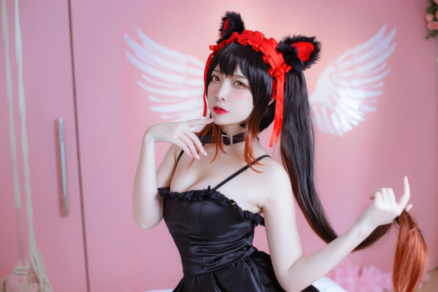91tutu.cc@二佐Nisa-009.webp