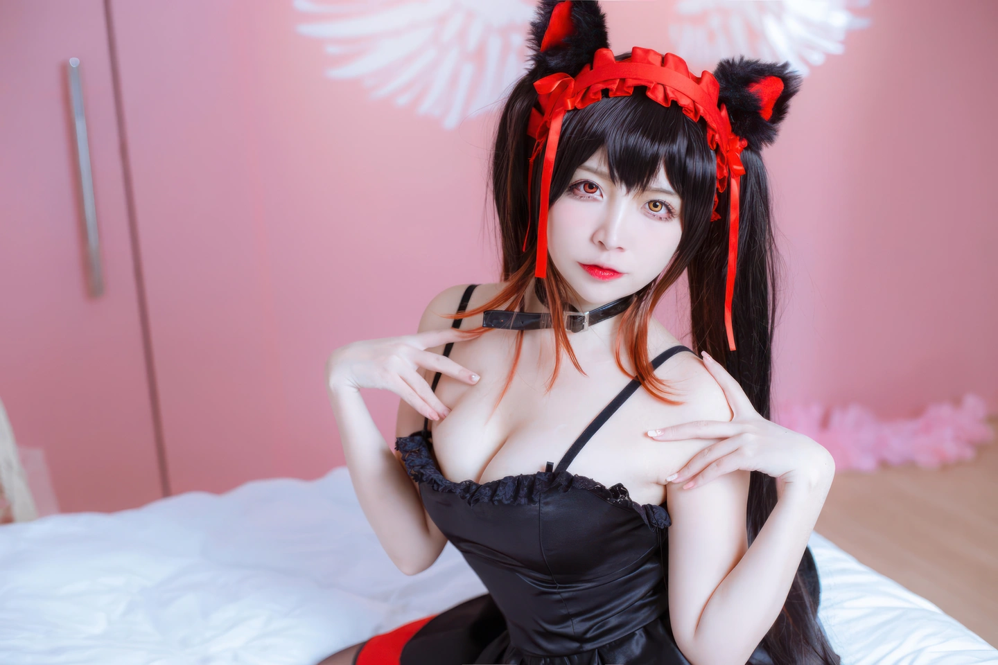 91tutu.cc@二佐Nisa-010.webp