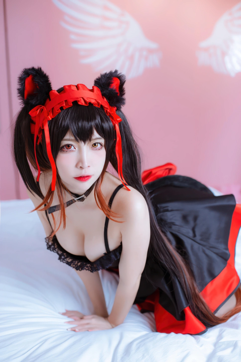 91tutu.cc@二佐Nisa-011.webp