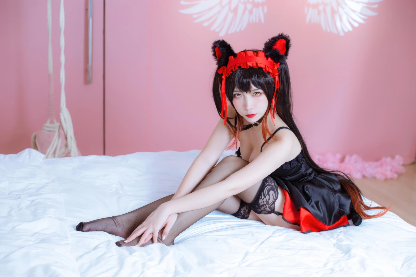 91tutu.cc@二佐Nisa-018.webp