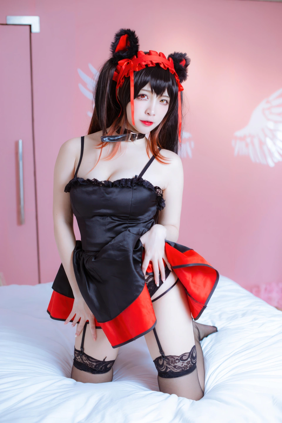 91tutu.cc@二佐Nisa-022.webp