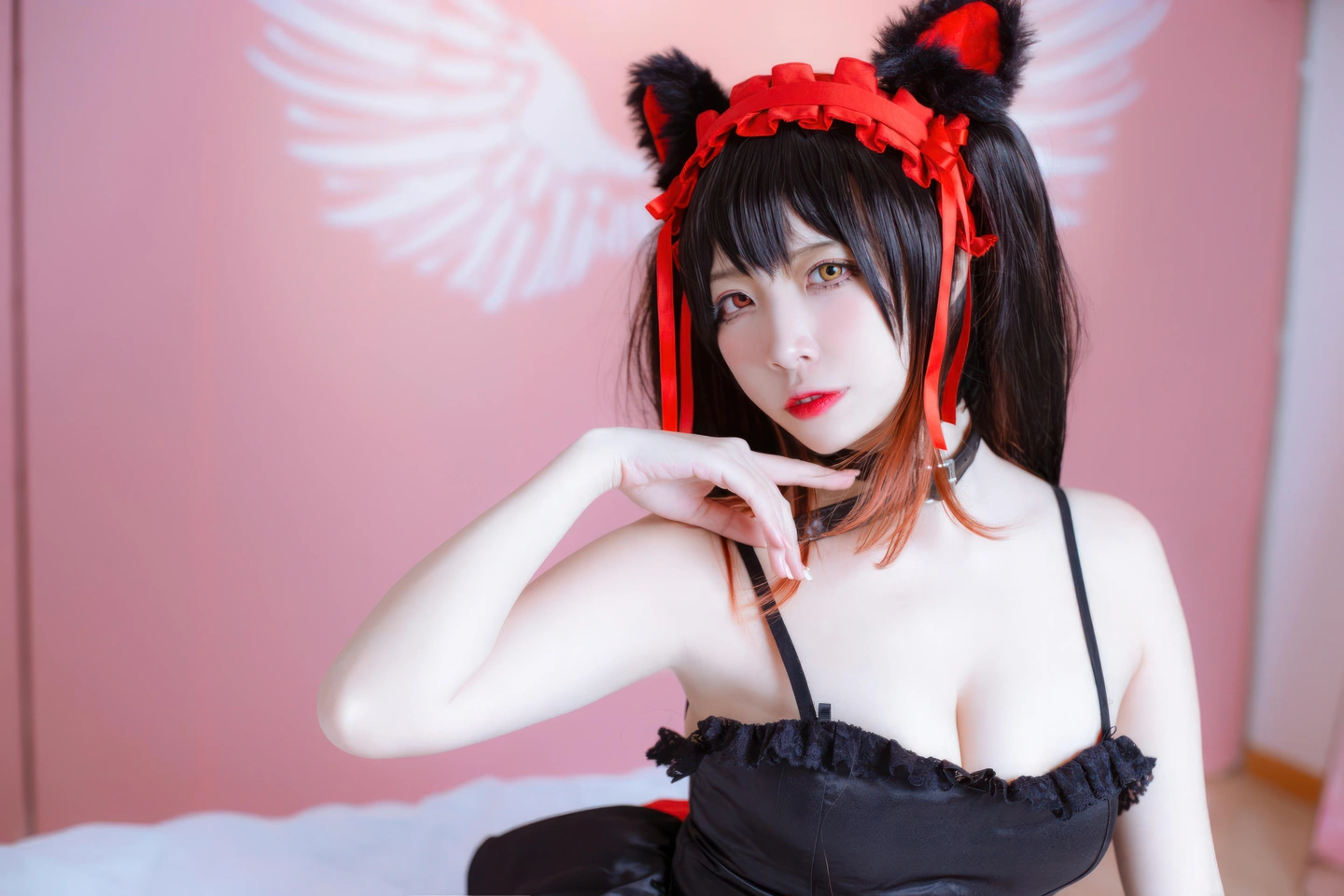 91tutu.cc@二佐Nisa-025.webp