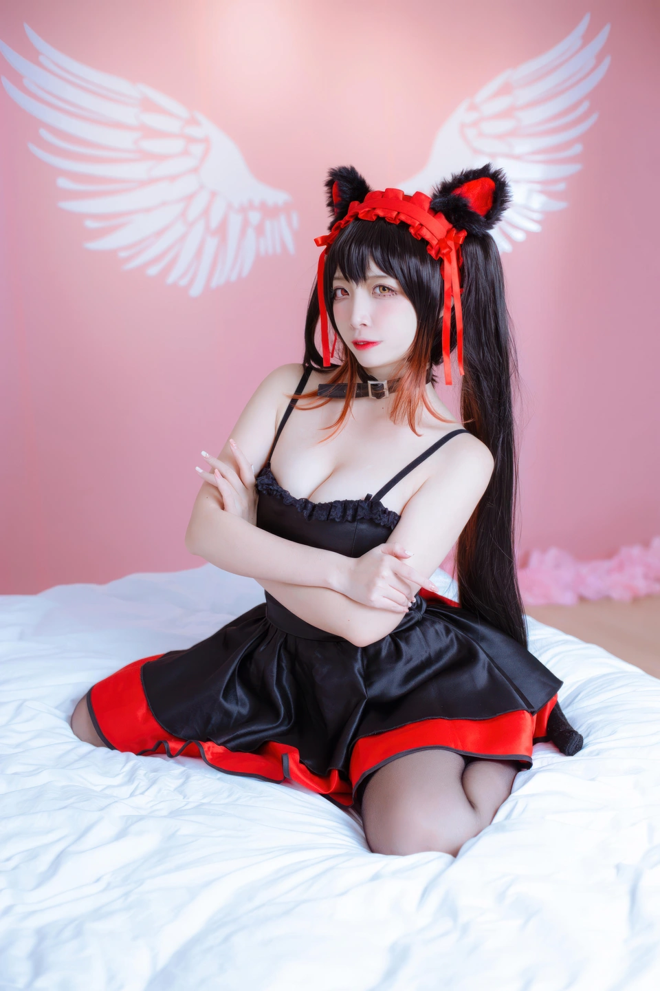 91tutu.cc@二佐Nisa-029.webp