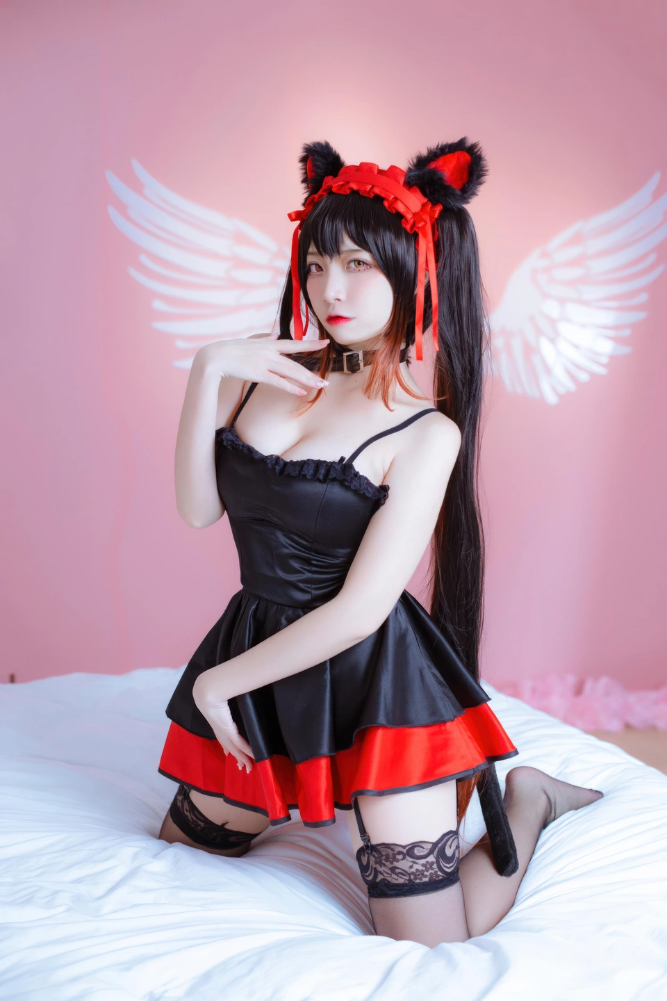 91tutu.cc@二佐Nisa-030.webp