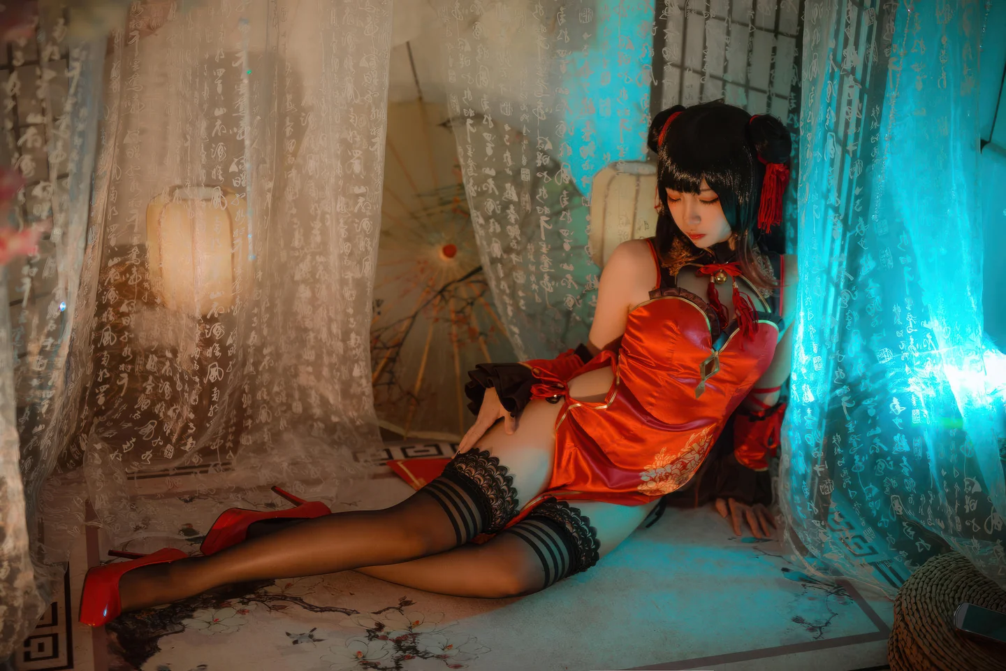 91tutu.cc@二佐Nisa-002.webp